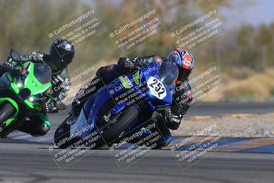 media/Feb-04-2023-SoCal Trackdays (Sat) [[8a776bf2c3]]/Turn 2 (1140am)/